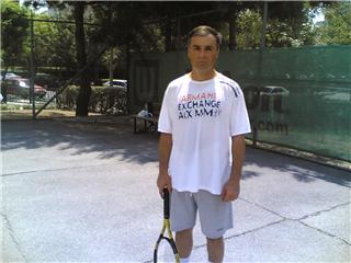 tenis3.jpg