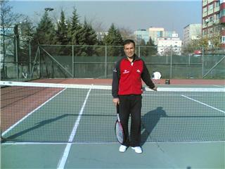 tenis4.jpg